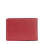 Golf RFID Geldbörse 4CS