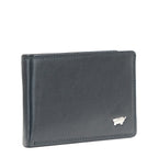 Golf RFID Geldbörse 4CS