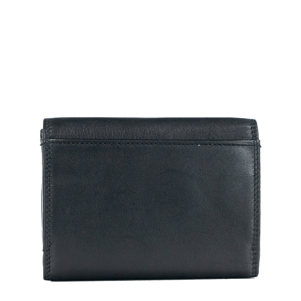 Golf RFID portafoglio 4CS