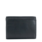 Golf RFID portafoglio 4CS