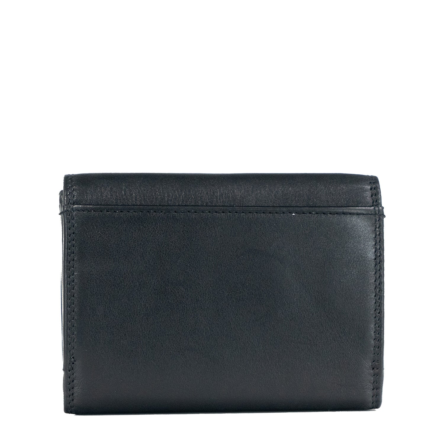 Golf RFID portafoglio 4CS