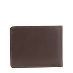 Golf RFID Wallet 8 Cards + Loop