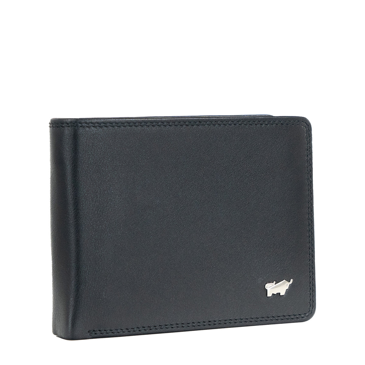Portefeuille Golf RFID 8CS + bandoulière