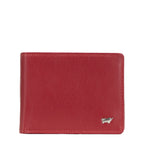 Portafoglio Golf RFID 8CS