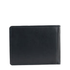 Golf RFID portafoglio 8CS