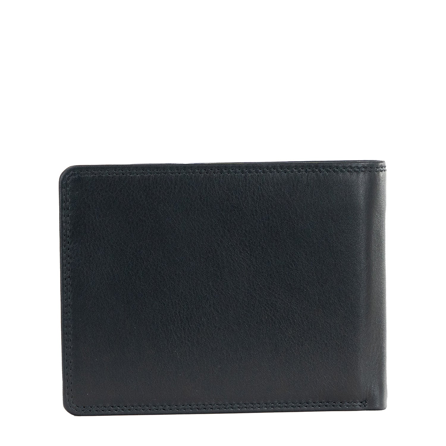 Golf RFID portafoglio 8CS