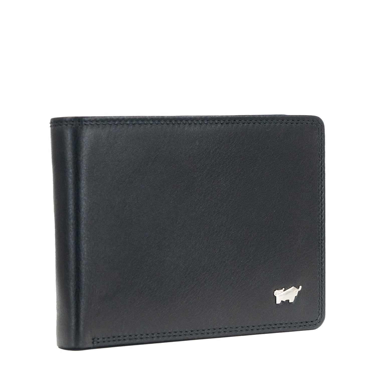 Golf RFID portafoglio 8CS