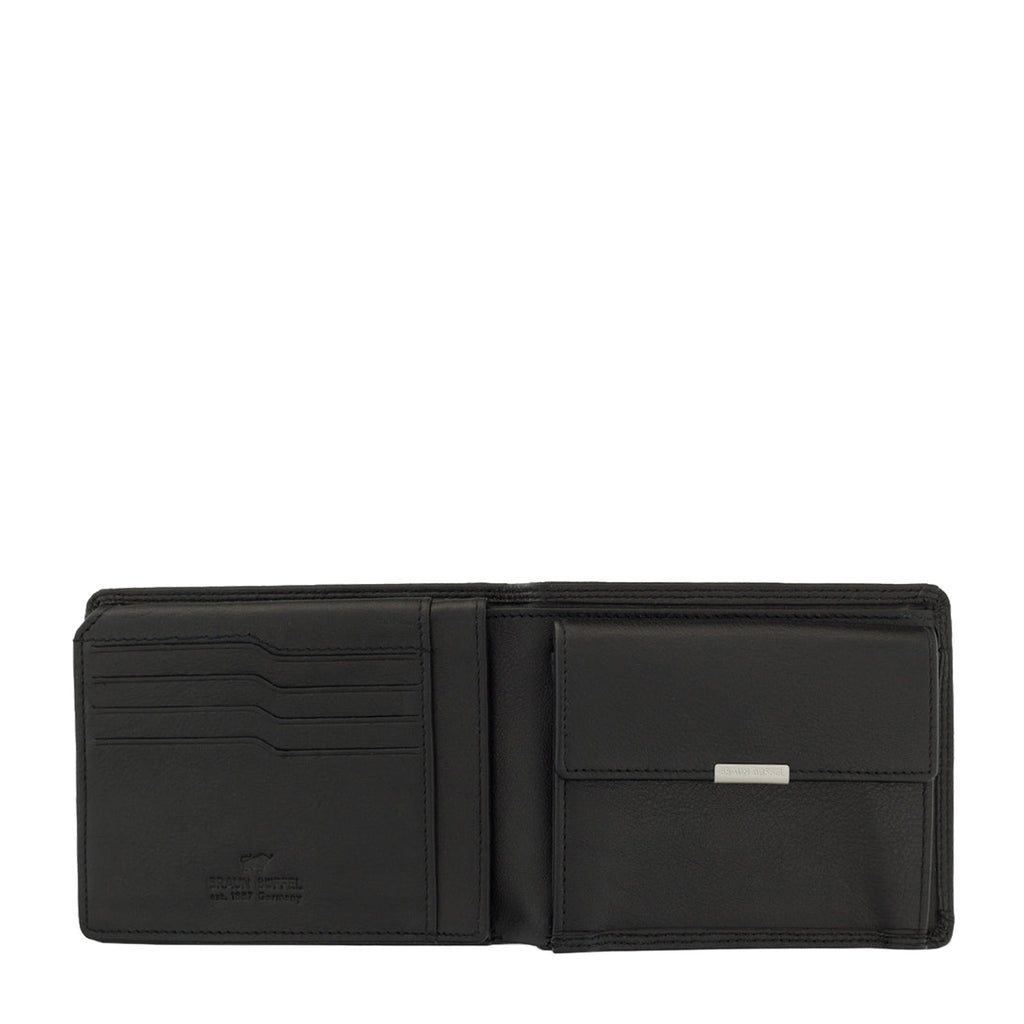 Golf RFID portafoglio 8CS