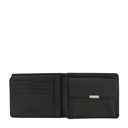 Golf RFID portafoglio 8CS