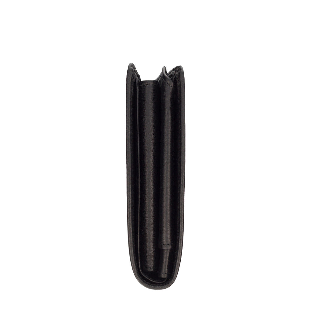 Golf RFID portafoglio 8CS
