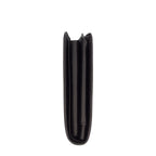 Golf RFID portafoglio 8CS