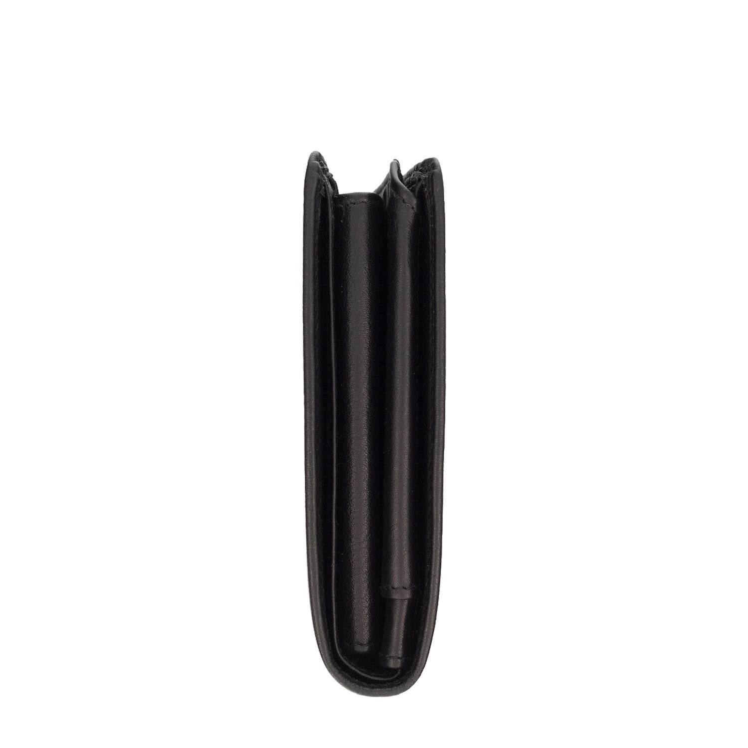 Golf RFID portafoglio 8CS