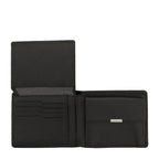 Golf RFID portafoglio 8CS