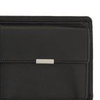 Golf RFID portafoglio 8CS