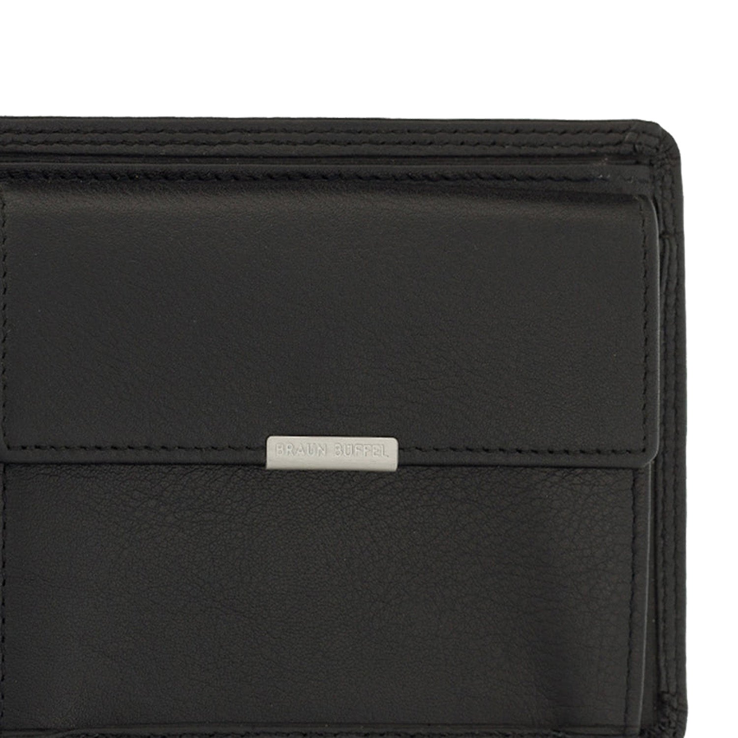 Golf RFID portafoglio 8CS
