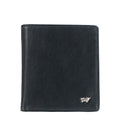 Portefeuille Golf RFID H 12CS