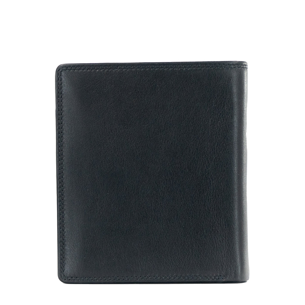 Portefeuille Golf RFID H 12CS