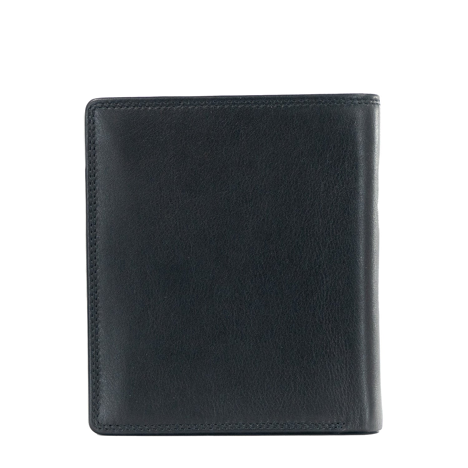 Golf RFID Geldbörse H 12CS