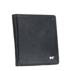 Portefeuille Golf RFID H 12CS