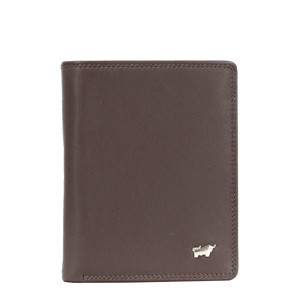 Golf RFID Wallet H 7CS + Loop