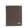 Golf RFID Wallet H 7CS + Loop