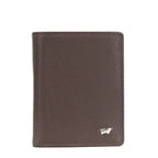 Golf RFID Wallet H 7CS + Loop