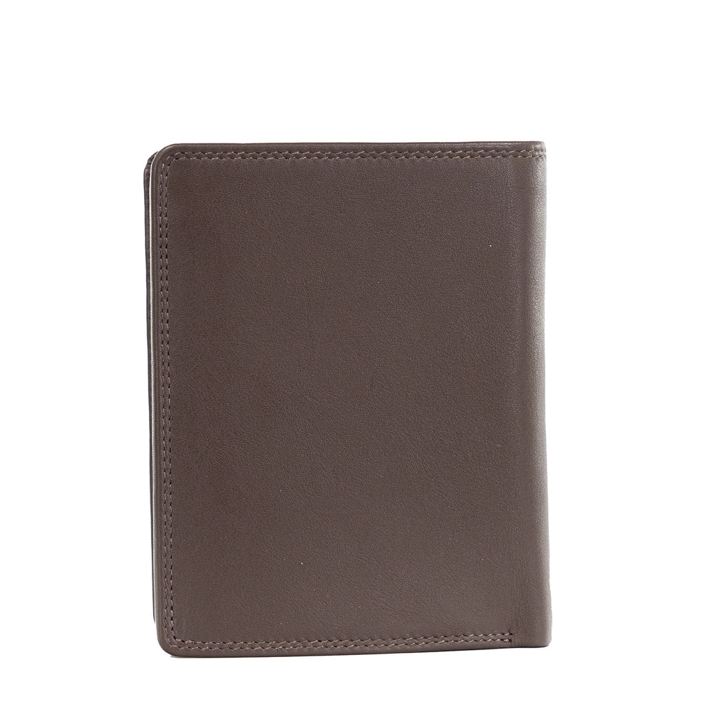 Golf RFID Wallet H 7CS + Loop