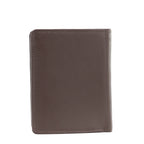 Golf RFID Wallet H 7CS + Loop