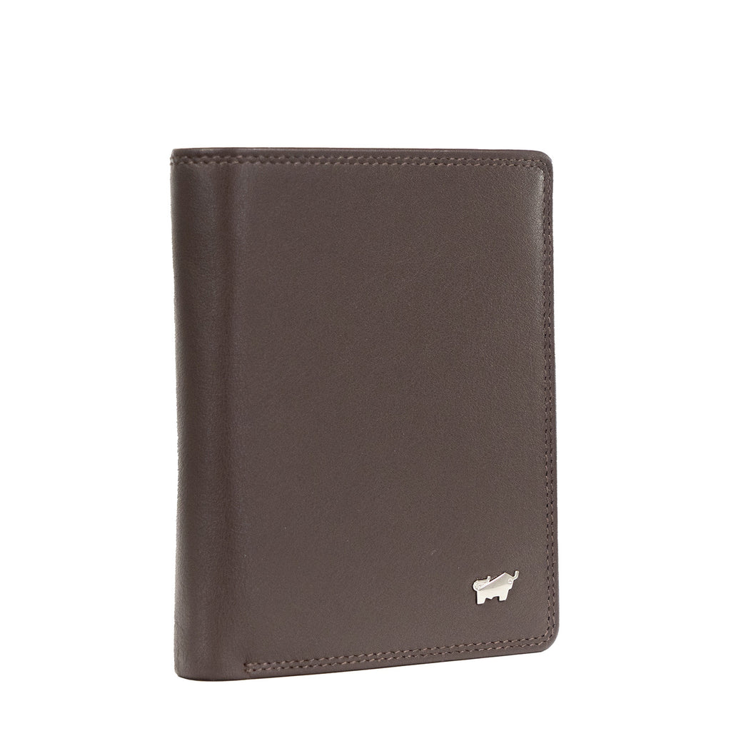Golf RFID Wallet H 7CS + Loop