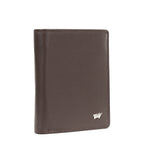 Golf RFID Wallet H 7CS + Loop