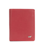 Golf RFID Wallet H 7CS + Loop