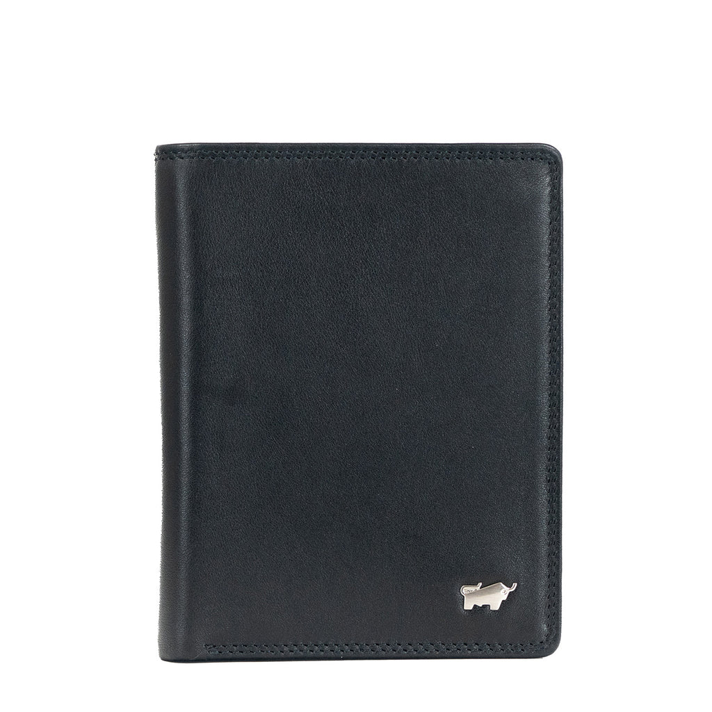 Golf RFID wallet H 8CS