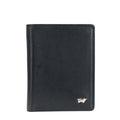Golf RFID wallet H 8CS