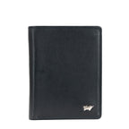 Golf RFID wallet H 8CS