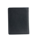 Golf RFID wallet H 8CS