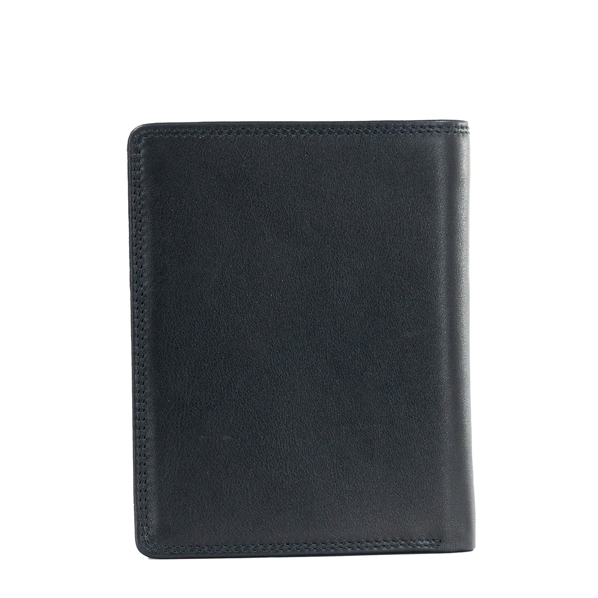 Golf RFID wallet H 8CS