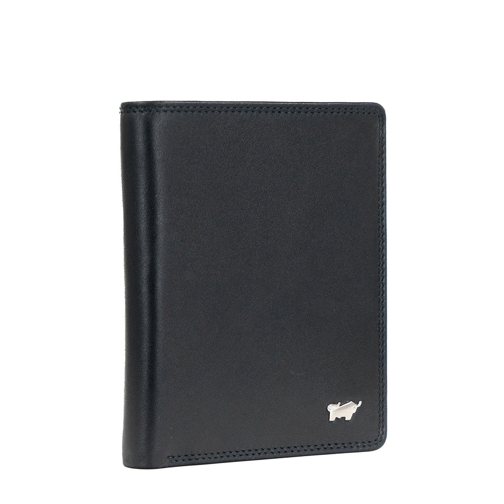 Golf RFID wallet H 8CS