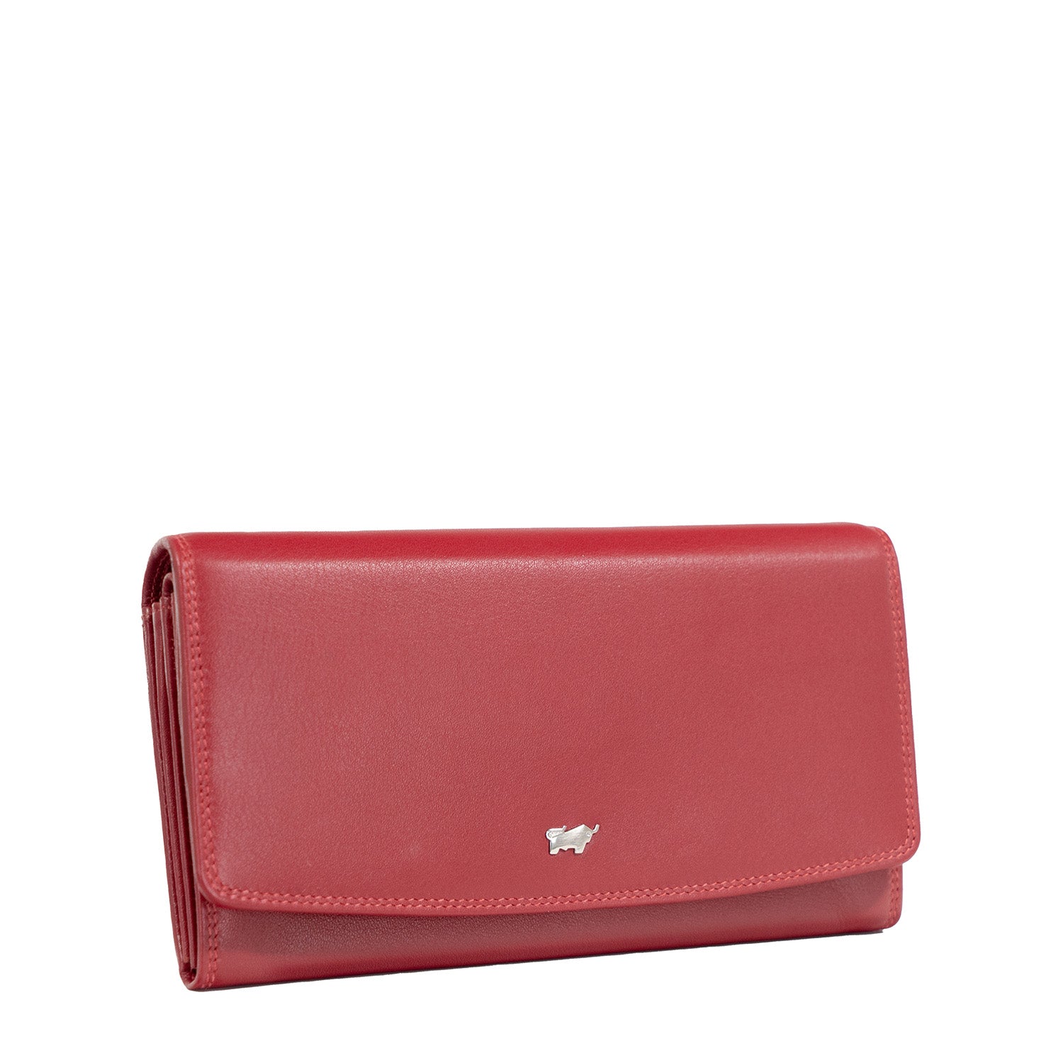 Golf RFID Geldbörse L 9CS