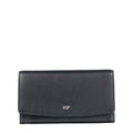 Golf RFID Wallet L 9CS