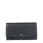 Golf RFID Wallet L 9CS