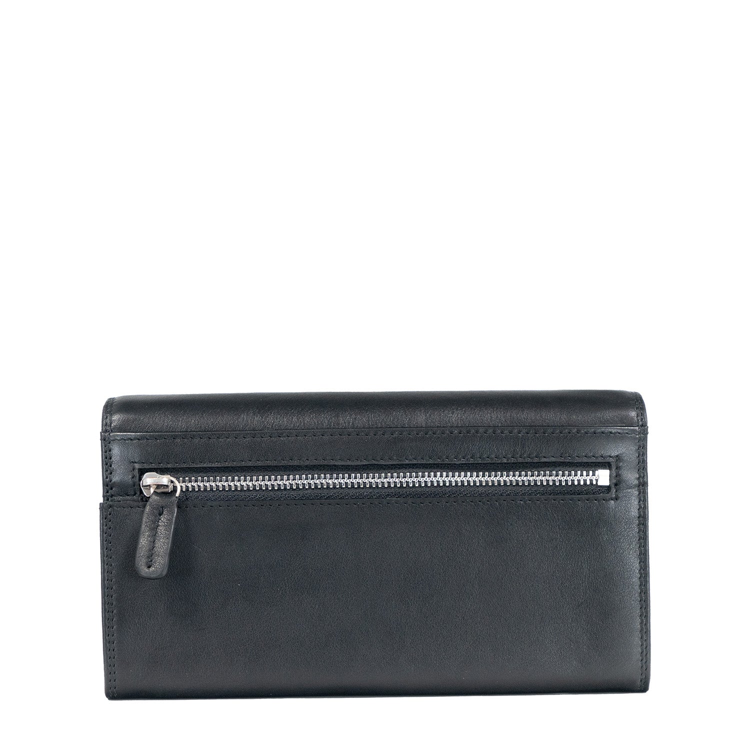 Golf RFID Geldbörse L 9CS