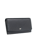 Golf RFID Wallet L 9CS