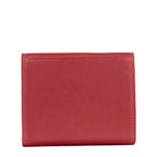 Golf RFID Geldbörse M 8CS