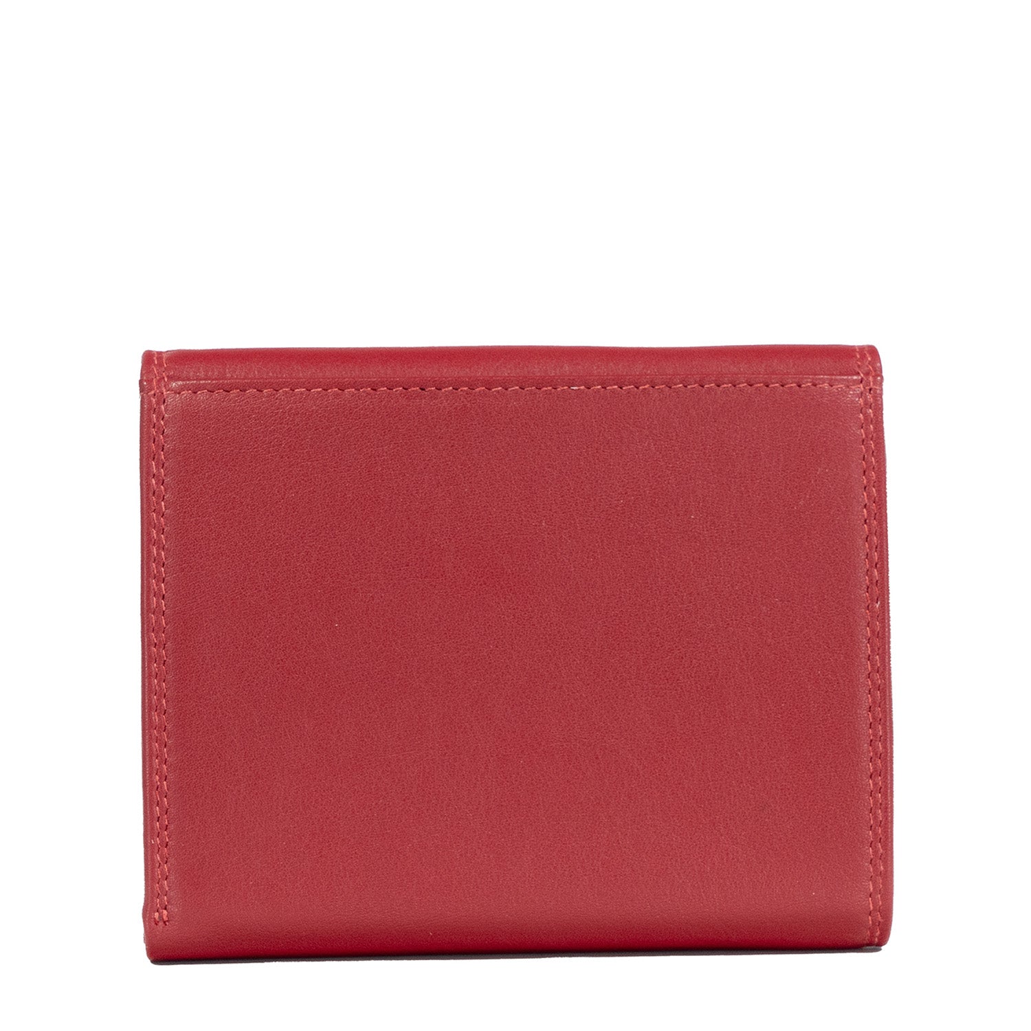 Golf RFID Geldbörse M 8CS