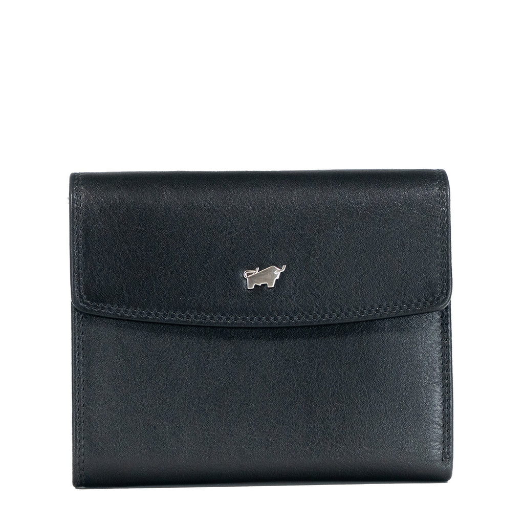 Golf RFID Wallet M 8CS