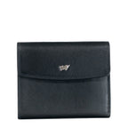 Golf RFID Wallet M 8CS