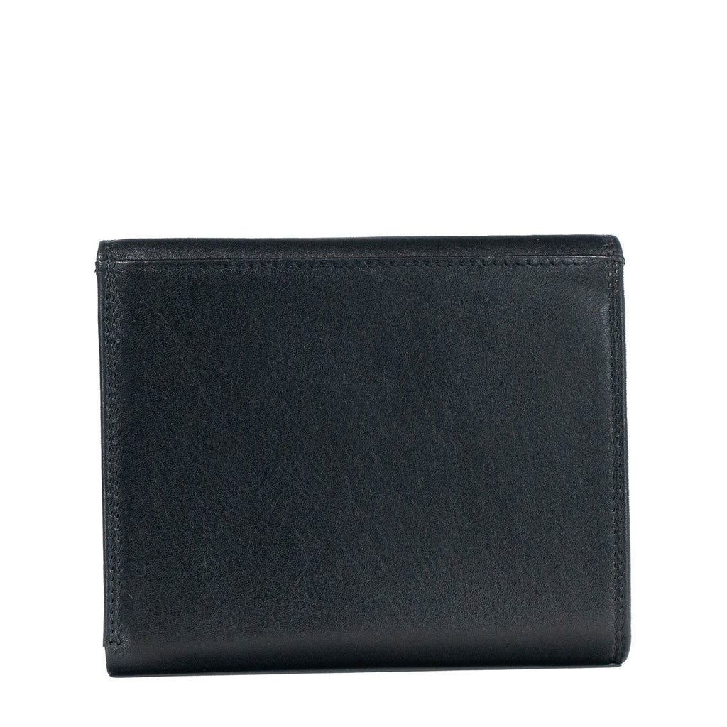 Golf RFID Wallet M 8CS