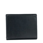 Golf RFID Wallet M 8CS