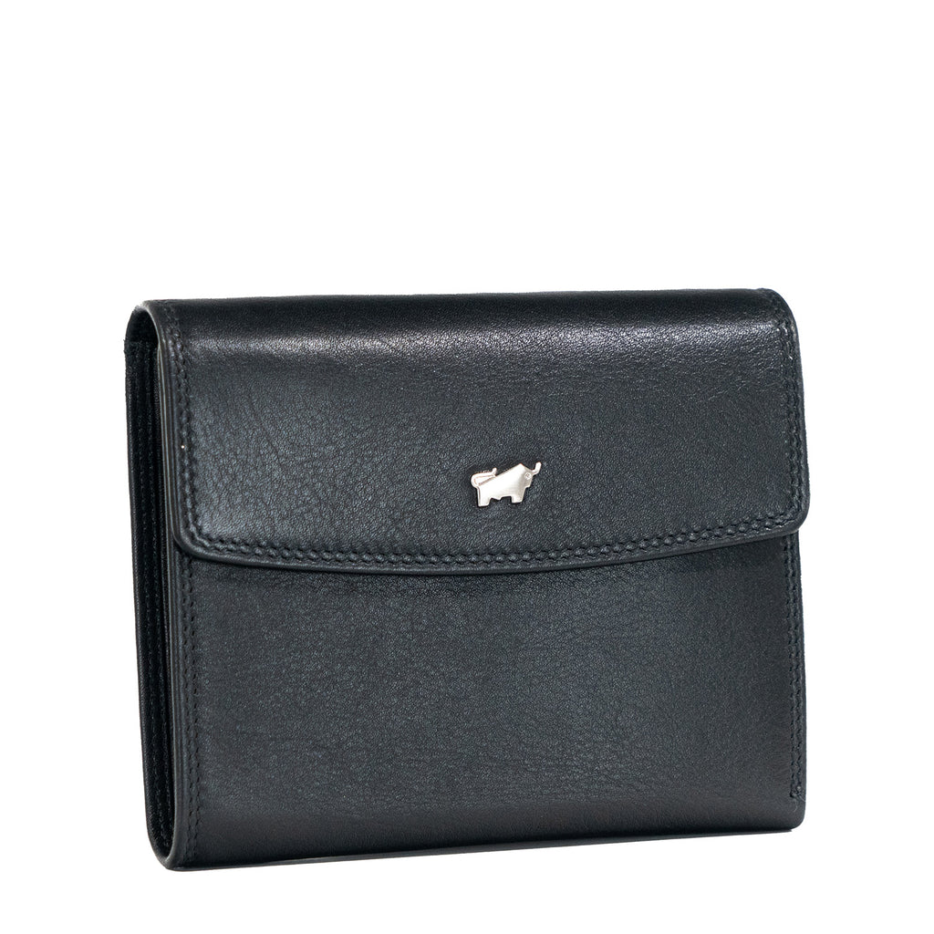 Golf RFID Wallet M 8CS
