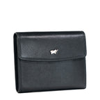 Golf RFID Wallet M 8CS
